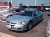 Click here to View Details