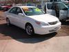 Click here to View Details