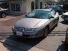 Click here to View Details
