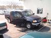 Click here to View Details