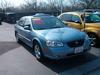 Click here to View Details