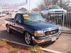 Click here to View Details