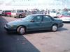 Click here to View Details
