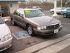 Click here to View Details