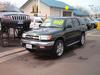 Click here to View Details
