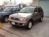 Click here to View Details