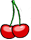 Cherry Picked