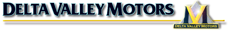 <?=$client_company_name?>