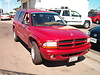 Click here to view details'