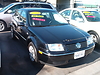 Click here to view details'
