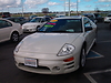 Click here to view details'