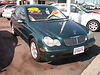 Click here to view details'