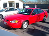 Click here to view details'