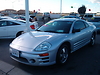 Click here to view details'