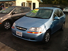 Click here to view details'