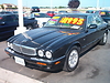 Click here to view details'