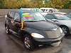 Click here to view details'