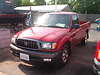 Click here to view details'