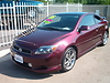 Click here to view details'