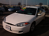 Click here to view details'