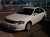 Click here to view details'