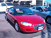 Click here to view details'