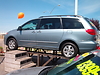 Click here to view details'
