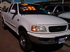 Click here to view details'