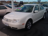 Click here to view details'