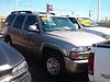 Click here to view details'