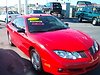 Click here to view details'