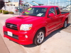 Click here to view details'