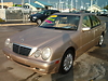 Click here to view details'