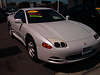 Click here to view details'