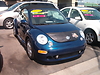 Click here to view details'