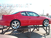 Click here to view details'