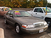 Click here to view details'