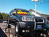 Click here to view details'