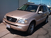 Click here to view details'