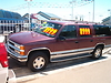 Click here to view details'