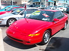 Click here to view details'
