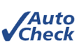 Autocheck