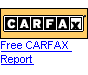 Carfax Free Report