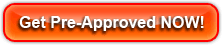 Get Pre-Approved NOW for this 2005 Chevrolet Avalanche 1500 LT Sport Utility Pickup 4D 5 1/4 ft